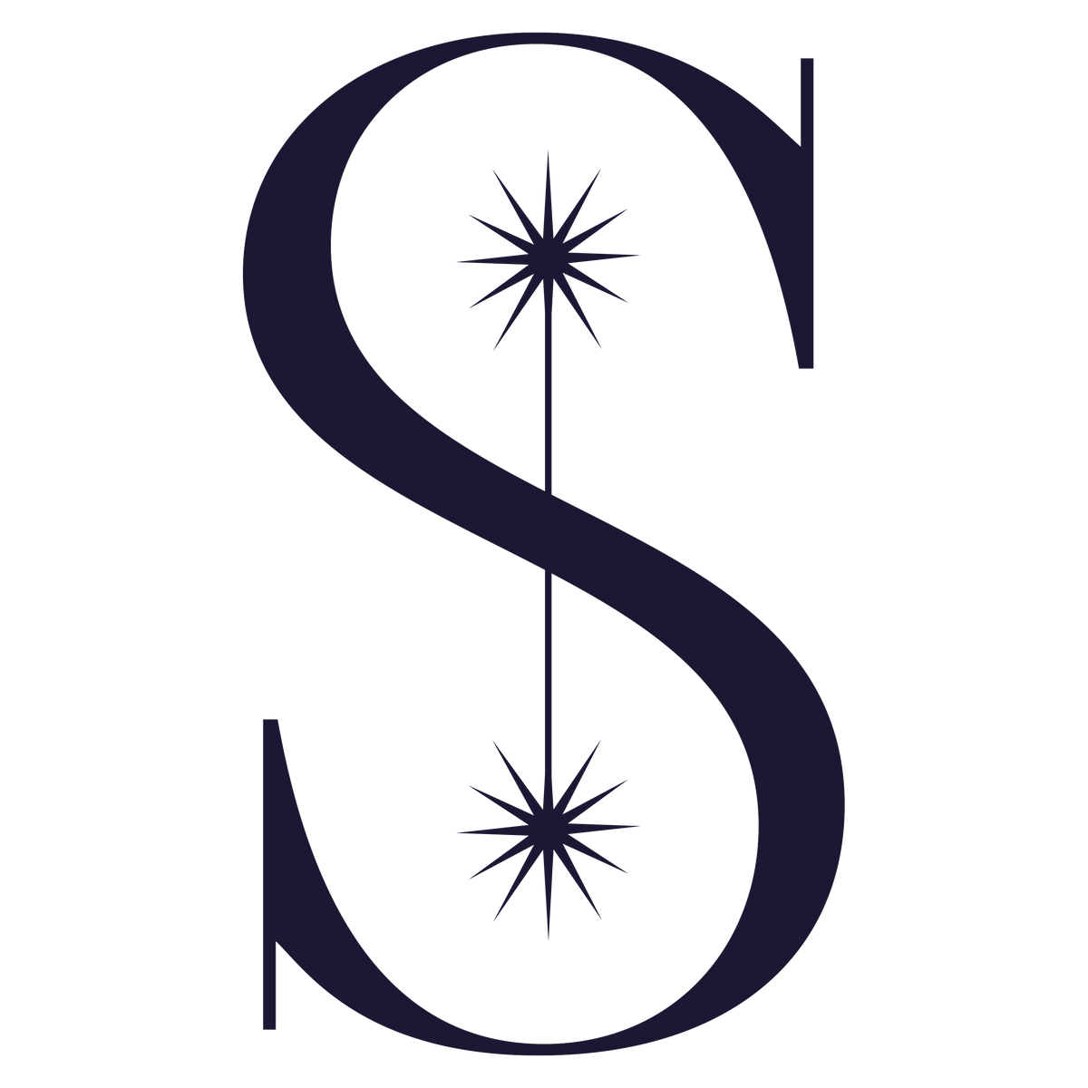 SOLEA LAB