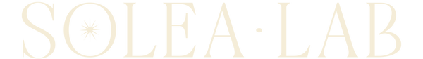 SOLEA LAB